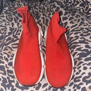 Pre owned